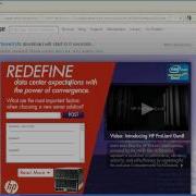 SVN Installation