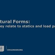 Structural Forms