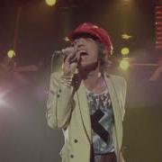 Rolling Stones All Down The Line Some Girls Live In Texas 1978 Full HD