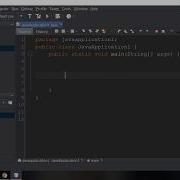 How To Clear The Cache In NetBeans