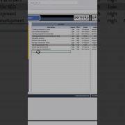 Action Priority Matrix In 60 Seconds Project Management Tool Shorts