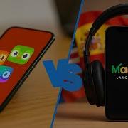 Duolingo против Mango Languages какое приложение для изучения языков лучше в 2025 году