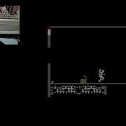 EXCLUSIVE Aztec For Commodore 64 Longplay Full Game Real Hardware Turbo Chameleon For D64 Only