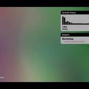 30 Styles Of Dubstep Re Upload
