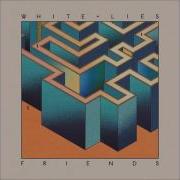 White Lies Is My Love Enough