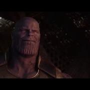 Avengers Infinity War A Poignant Ending Thanos Wins