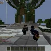 Minecraft Tutorial 1 Episode Essentials Group Manager Plugin
