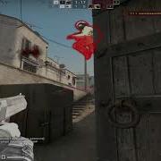 CS GO Legit Cheating With Python Legit Aimbot And Wallhack