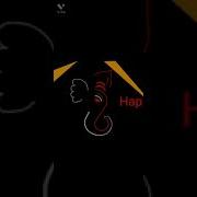 Drawing God Ganesha Using Python Turtle Ganeshchaturthi Short Python Shorts