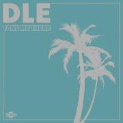 Take Me There Extended Mix