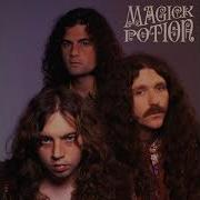 MAGICK POTION Magick Potion 2024