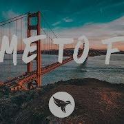 Astra Pooja Time To Fly Lyrics Feerty Remix