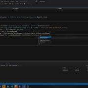 VB Tutorial Open And Read Excel Files Import Excel File To DataGridView