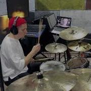 Depeche Mode It S No Good Drum Cover