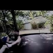 Atw Road To Backyard Bash 2 Part 9 With Music