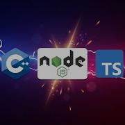 Build Node Js C Addon The EASY Way UPDATED