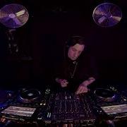 Loone LIVE W UNHUMAN