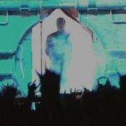 Rammstein Reise Reise Live Völkerball HD