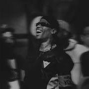 Travis Scott Outta Here Unreleased Leak