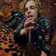 5 Seconds Of Summer No Shame Official Video
