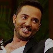 Gökhan Özen Jet Skiyle Kayboldu Beyaz Show