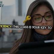 Unlock Excellence In Lean Portfolio Management Masterclass Agile Agilist