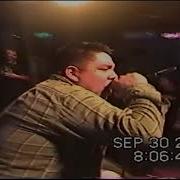 SOUL SEARCH LIVE BROOKLYN MONARCH NEW YORK 9 30 23