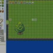 Rpg Maker XP Event Command Tutorial Change Screen Color Tone Screen Flash Shake