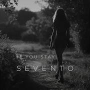 If You Stay