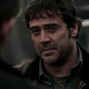 Make Every Shot Count Boys Supernatural 1x21 Scene