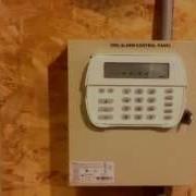 System Test 9