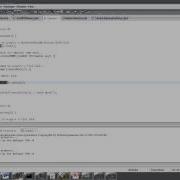 Java Concurrency The Hidden Thread Deadlocks