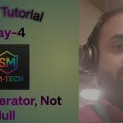 Learn SQL LIKE Operator NULL Vs NOT NULL SQL Tutorial 104