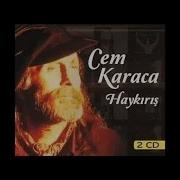 Cem Karaca Adiloş Bebem Cem Karaca Şarkıları Anadolu Rock