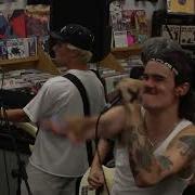 Abstain 12 08 2022 Live Programme Skate And Sound