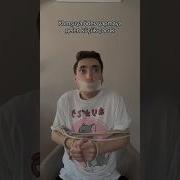 Ödev Yapmaya Gelen Küçük çocuk