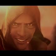Prototype 2 How To Install Mods And Scripts