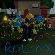 Roblox Gravity Controller Rocketship Mania The Movie Ft Maskdinoguy02 50 Subscribers Special