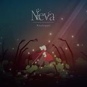 Neva Prologue Launch Trailer PS5 PS4 Games
