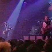 Gary Moore Empty Rooms Live 1984