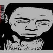 Lil Wayne Hustlin Dedication 2