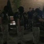 Lambda Theta Phi Latin Fraternity Inc Gamma Iota Chapter Kappa Line