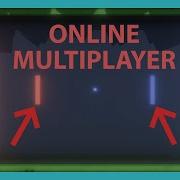 Making Atari Breakout Multiplayer Devlog 1