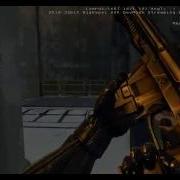 Bridge Custom Map CryEngine 2