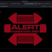 Chill Hack TryHackMe