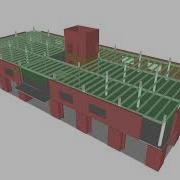Navisworks Manage 2024 4D Construction Simulation Revit Model To Schedule Integration