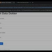 SQLi Into Outfile