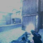 TreGaaa 4k By Me