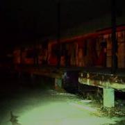Descent Into Darkness Trailer An Urban Explore Experience