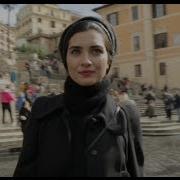 Kara Para Aşk Fragman 4